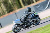 Oulton-Park-20th-March-2020;PJ-Motorsport-Photography-2020;anglesey;brands-hatch;cadwell-park;croft;donington-park;enduro-digital-images;event-digital-images;eventdigitalimages;mallory;no-limits;oulton-park;peter-wileman-photography;racing-digital-images;silverstone;snetterton;trackday-digital-images;trackday-photos;vmcc-banbury-run;welsh-2-day-enduro